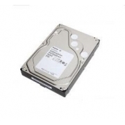 Жесткий диск TOSHIBA SATA 2TB 7200RPM 6GB/S 128MB MG04ACA200E 
