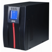 ИБП Powercom Macan Comfort MAC-1500