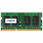 Оперативная память Crucial CT25664BF160B