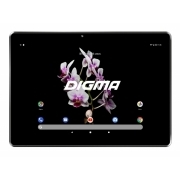 Планшет Digma CITI 1593 3G 10.1", 3/32Gb, черный (CS1210MG)
