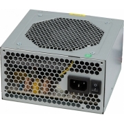 Блок питания FSP ATX 650W Q-DION QD650-PNR 80+ (24+4+4pin) 120mm fan 3xSATA