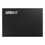 Накопитель SSD Plextor SATA III 480Gb PH6-CE480-L06 LiteOn MU 3 2.5"