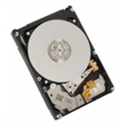 Жесткий диск Toshiba SAS 3.0 300Gb AL14SEB030N (10500rpm) 128Mb 2.5"