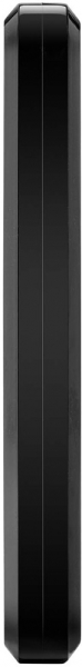 Внешний SSD накопитель A-DATA SC685 250GB, черный (ASC685-250GU32G2-CBK)