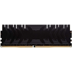 Модуль памяти Kingston 32GB 3333МГц DDR4 CL16 DIMM (Kit of 2) XMP HyperX Predator