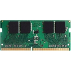 Оперативная память Silicon Power SO-DIMM 4Gb DDR4 2666MHz (SP004GBSFU266N02)