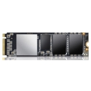 SSD накопитель M.2 A-Data XPG SX6000 Pro 2Tb (ASX6000PNP-2TT-C)
