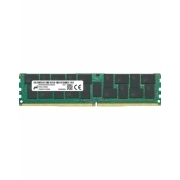 Оперативная память Crucial DDR4 64Gb 2666MHz MTA72ASS8G72LZ-2G6D2 RTL PC4-21300 CL19 DIMM 288-pin 1.2В kit dual rank