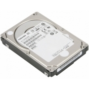 Жесткий диск Toshiba SAS 3.0 300Gb AL15SEB030N (10500rpm) 128Mb 2.5"