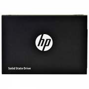 Твердотельный накопитель HP S700 250GB (2DP98AA#ABB)