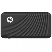 Внешний жёсткий диск HP P800 512GB (3SS20AA#ABB)