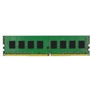 Модуль памяти Kingston 8GB 2666МГц DDR4 Non-ECC CL19 DIMM 1Rx8