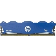 Оперативная память HP 16Gb DDR4 3000MHz (7EH65AA)