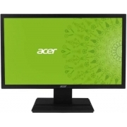 Монитор  Acer 21.5" V226HQLBB (UM.WV6EE.B08)  black