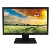 Монитор Acer 21.5"  V226HQLBbd (UM.WV6EE.B04) black