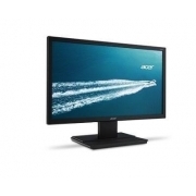 Монитор Acer 21.5" V226HQLbd (UM.WV6EE.006) black