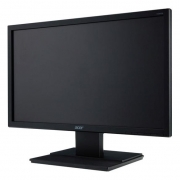 Монитор Acer 21.5"  V226HQLbmd (UM.WV6EE.018) black