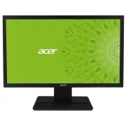 Монитор Acer 21.5" V226HQLGbd  (UM.WV6EE.G03) Black
