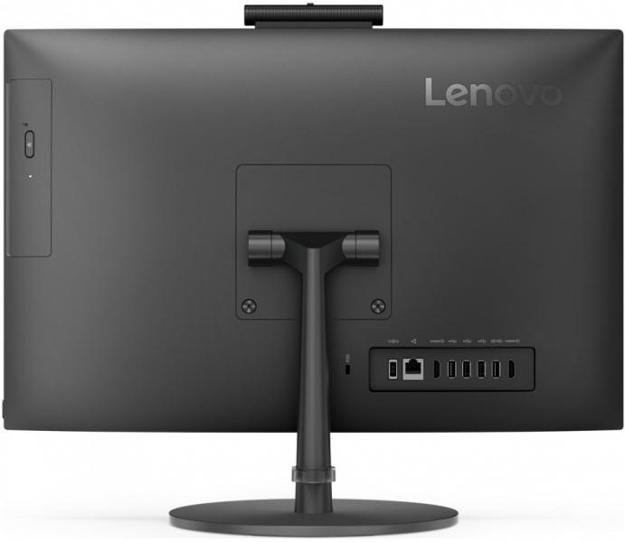 Моноблок Lenovo V530-22ICB (10US00HQRU)