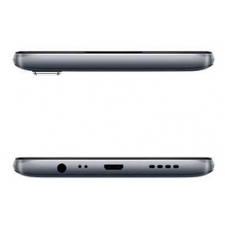 Смартфон Realme C3 64Gb 3Gb серый моноблок 3G 4G 2Sim 6.5