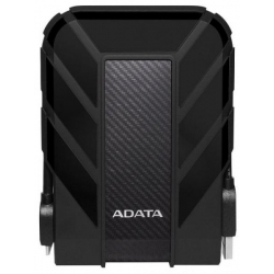Внешний жесткий диск 1TB A-DATA HD710 Pro, 2,5