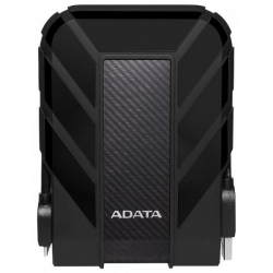 Внешний жесткий диск 1TB A-DATA HD710 Pro, 2,5