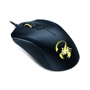 Мышь Genius Scorpion M6-400 (31040062101)