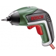 Шуруповерт Bosch IXO 5 set (06039A8022)
