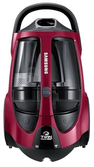 Пылесос Samsung SC885H