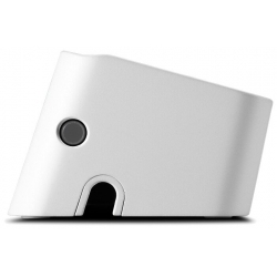 Сетевой фильтр APC PM5V-RS 1.83м (5 розеток), белый