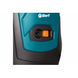 Мойка высокого давления Bort BHR-1900-Pro 7,5 л/мин (98297218)