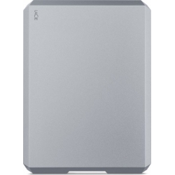 Жесткий диск Lacie Original USB-C 4Tb STHG4000402 Mobile Drive 3.5