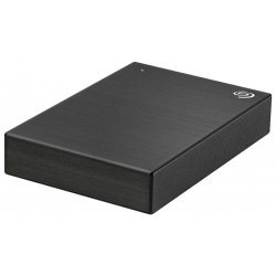 Внешний жесткий диск Seagate 5Tb STHP5000, черный