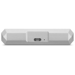 Жесткий диск Lacie Original USB-C 5Tb STHG5000400 Mobile Drive 2.5