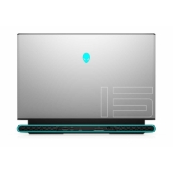 Ноутбук Alienware m15 R3 Core i7 10750H/16Gb/SSD1Tb/NVIDIA GeForce RTX 2070 Super 8Gb/15.6
