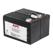 Батарея APC APCRBC113