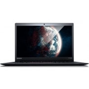 Ноутбук Lenovo ThinkPad X1 Carbon 