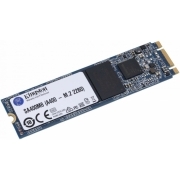 SSD накопитель M.2 Kingston A400 480GB (SA400M8/480G)