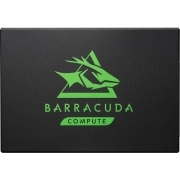 SSD накопитель SEAGATE BarraCuda 120 2TB (ZA2000CM1A003)