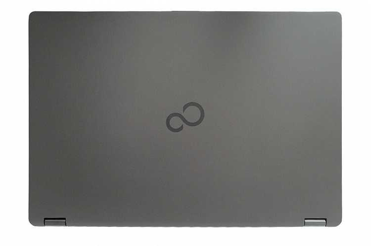 Ультрабук Fujitsu LifeBook U759 Core i5 8265U/8Gb/SSD512Gb/Intel UHD Graphics 620/15.6
