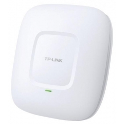 TP-Link EAP225 AC1200 Гигабитная двухдиапазонная потолочная точка доступа Wi-Fi