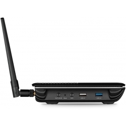 Wi-Fi роутер TP-LINK Archer C2300