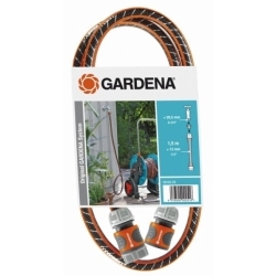 Комплект полива Gardena Comfort FLEX (18040-20.000.00)