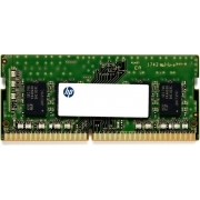 Оперативная память HP SO-DIMM 8Gb DDR4 2666MHz (7EH98AA)