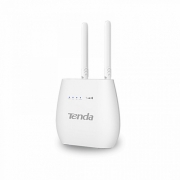 Wi-Fi роутер Tenda 4G680