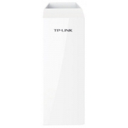 TP-Link CPE510 Наружная беспроводная точка доступа 5 ГГц, 300 Мбит/с, 13 дБи