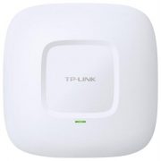 TP-Link EAP115 N300 Потолочная точка доступа Wi-Fi