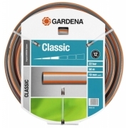 Шланг Gardena Classic 3/4" 50м (18025-20.000.00)
