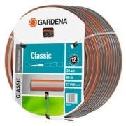Шланг Gardena Classic 1/2" 50м (18010-20.000.00)