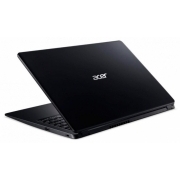 Ноутбук Acer Extensa 15 EX215-51G-564K Core i5 10210U/8Gb/SSD256Gb/nVidia GeForce MX230 2Gb/15.6"/FHD (1920x1080)/Windows 10 Single Language/black/WiFi/BT/Cam